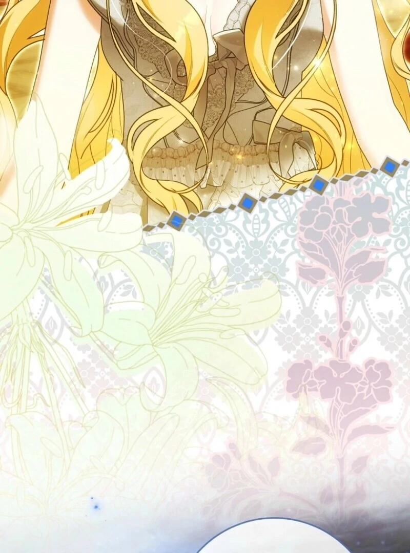 My Wish Is Two Separate Beds Chapter 37 - Page 115