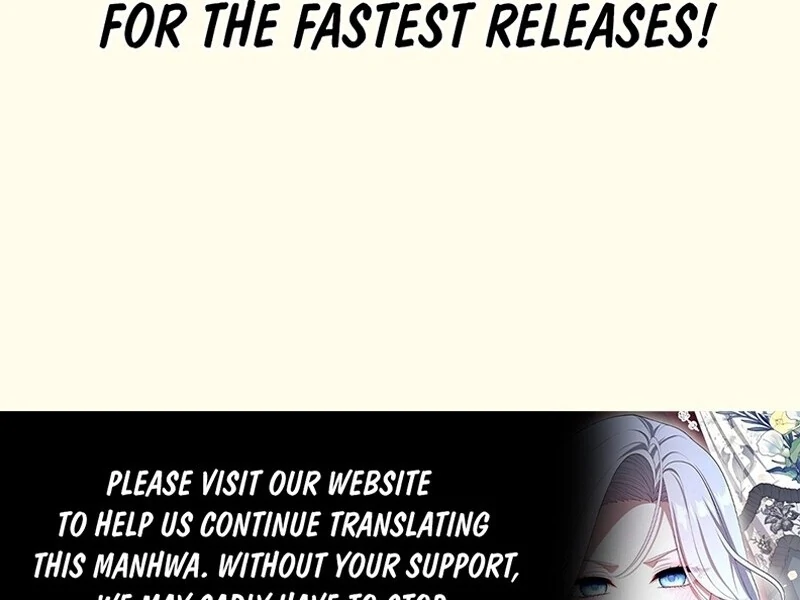 My Wish Is Two Separate Beds Chapter 37 - Page 120