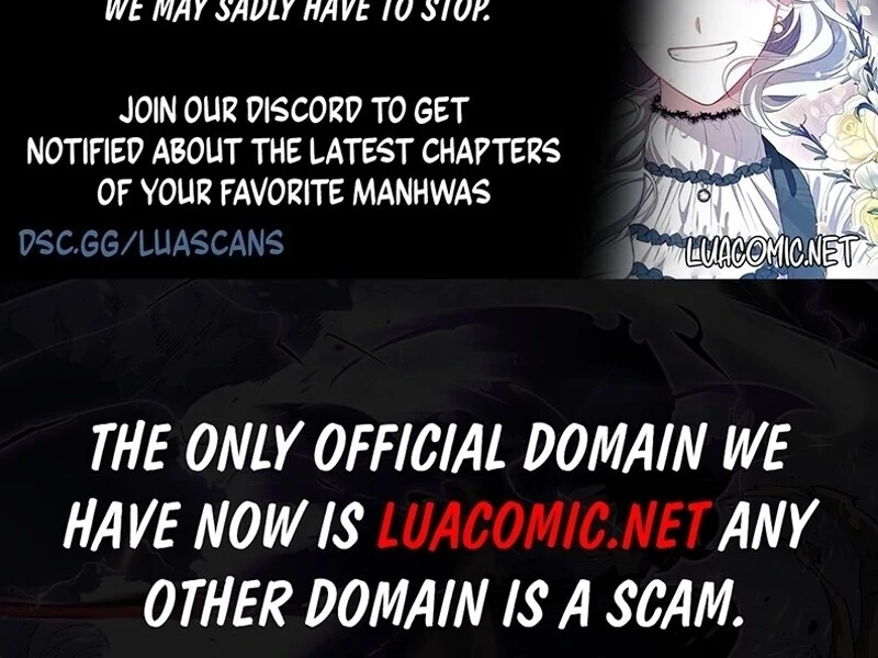 My Wish Is Two Separate Beds Chapter 37 - Page 121