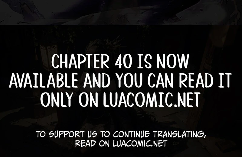 My Wish Is Two Separate Beds Chapter 37 - Page 122