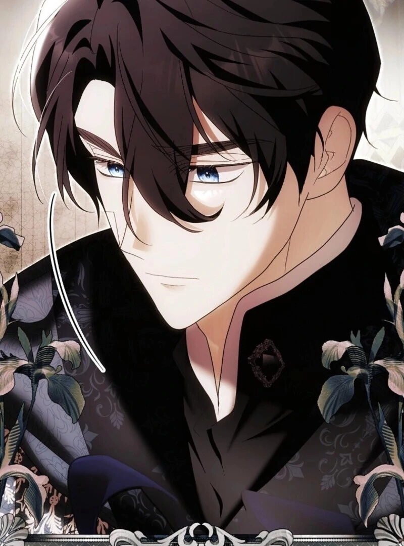 My Wish Is Two Separate Beds Chapter 37 - Page 14