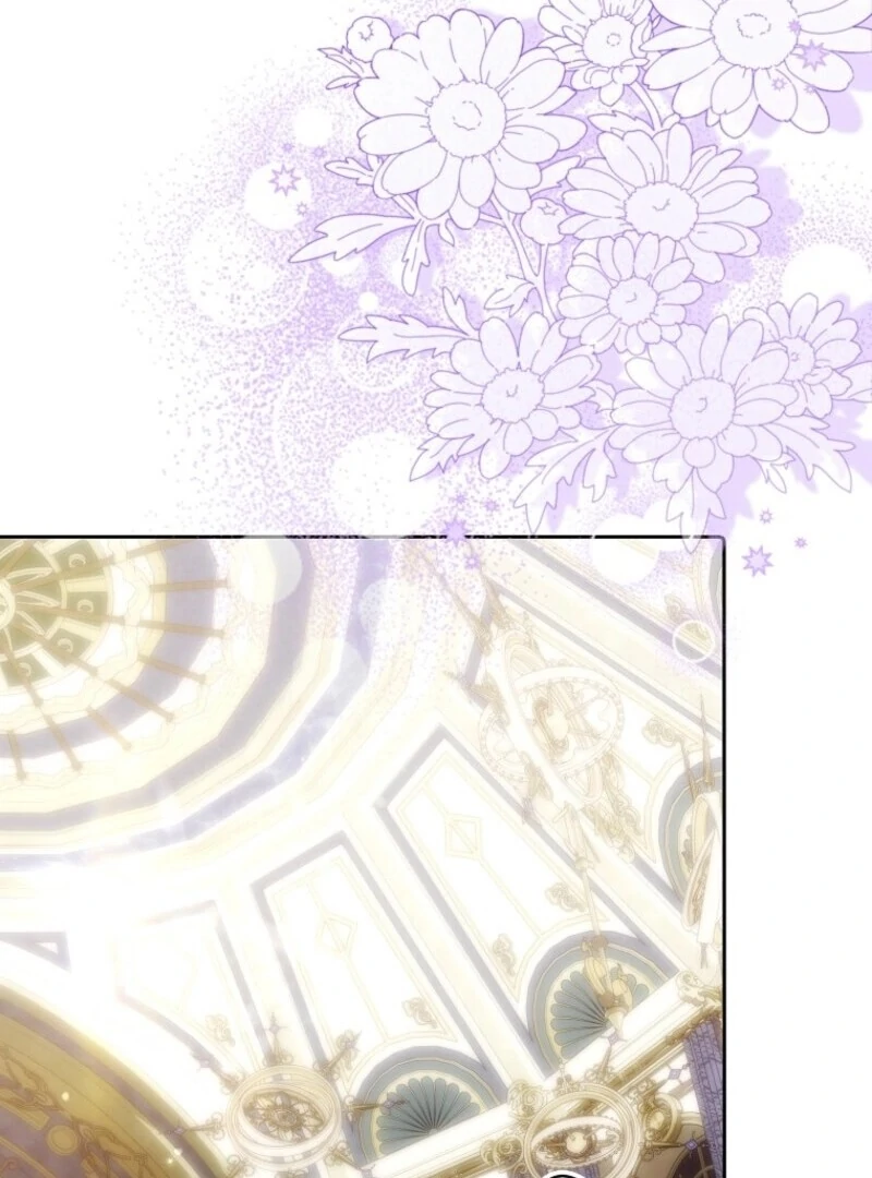 My Wish Is Two Separate Beds Chapter 37 - Page 45