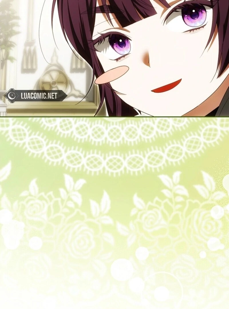 My Wish Is Two Separate Beds Chapter 37 - Page 58