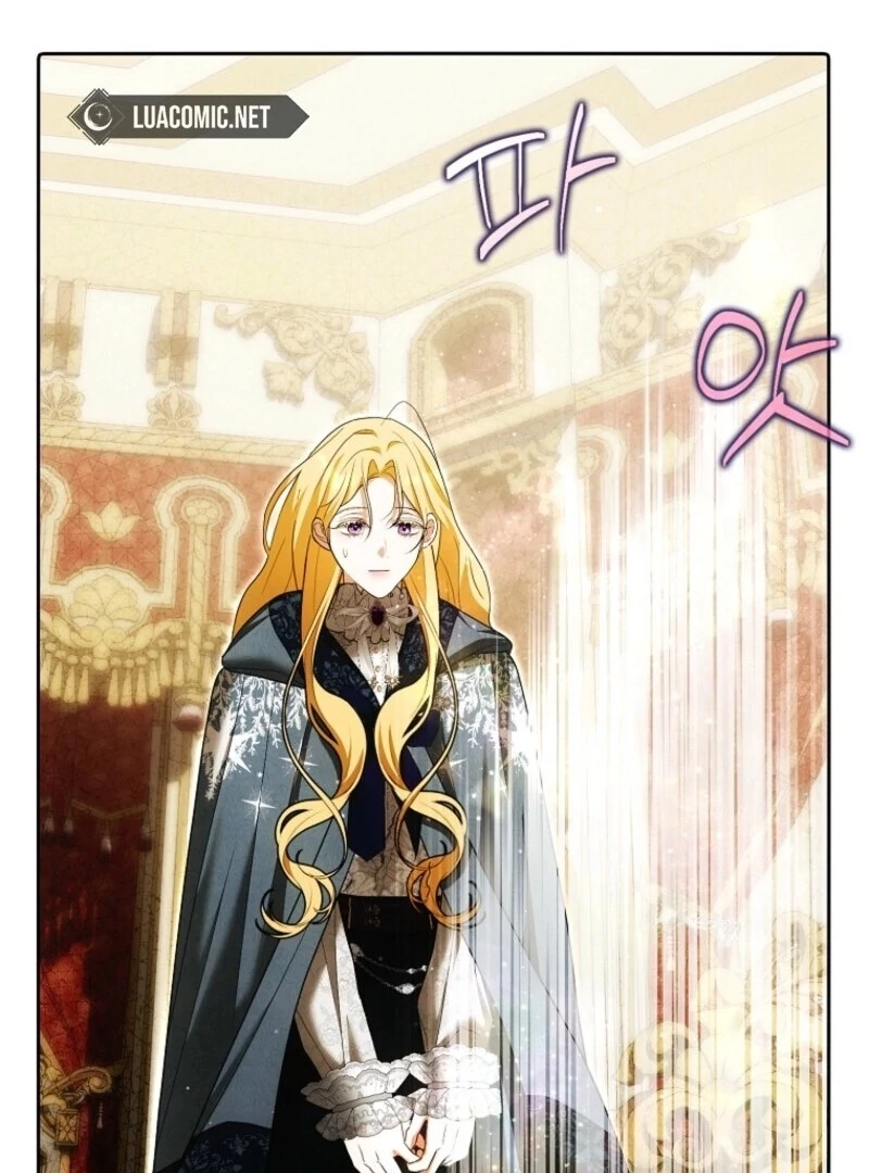 My Wish Is Two Separate Beds Chapter 37 - Page 70