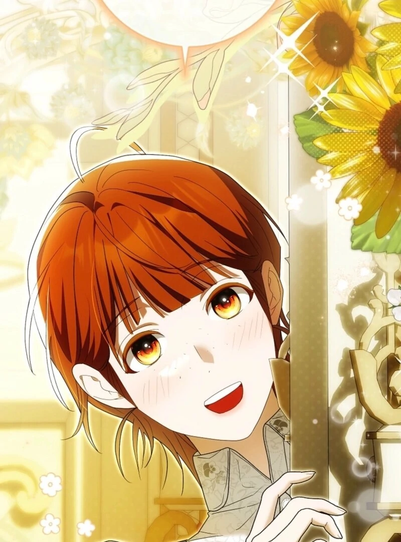 My Wish Is Two Separate Beds Chapter 37 - Page 76