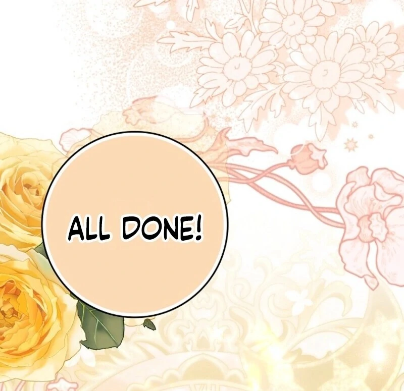 My Wish Is Two Separate Beds Chapter 37 - Page 86