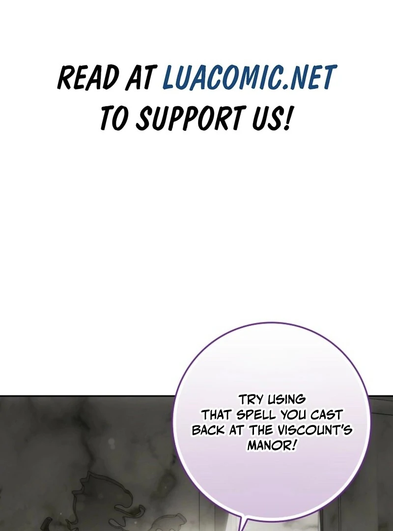 My Wish Is Two Separate Beds Chapter 40 - Page 1