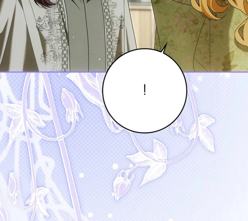 My Wish Is Two Separate Beds Chapter 40 - Page 10