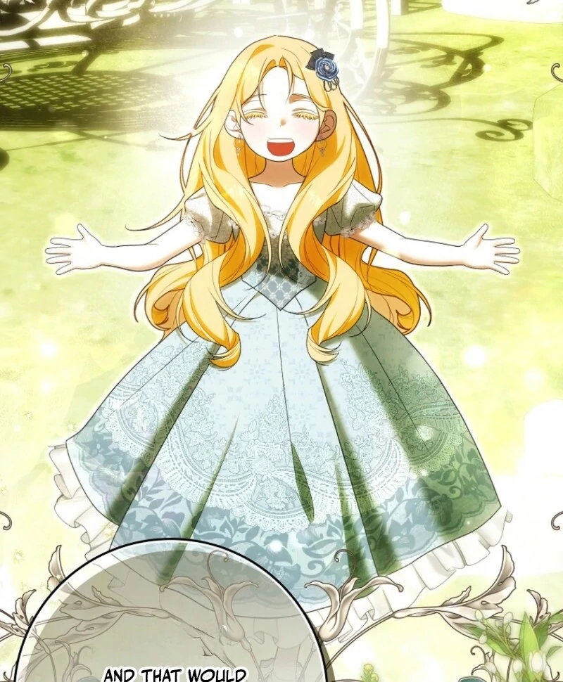 My Wish Is Two Separate Beds Chapter 40 - Page 105