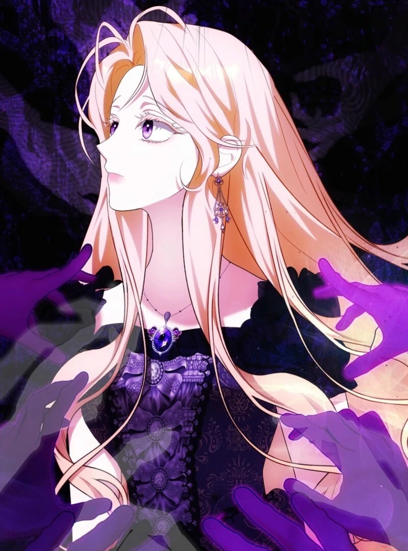 My Wish Is Two Separate Beds Chapter 40 - Page 107