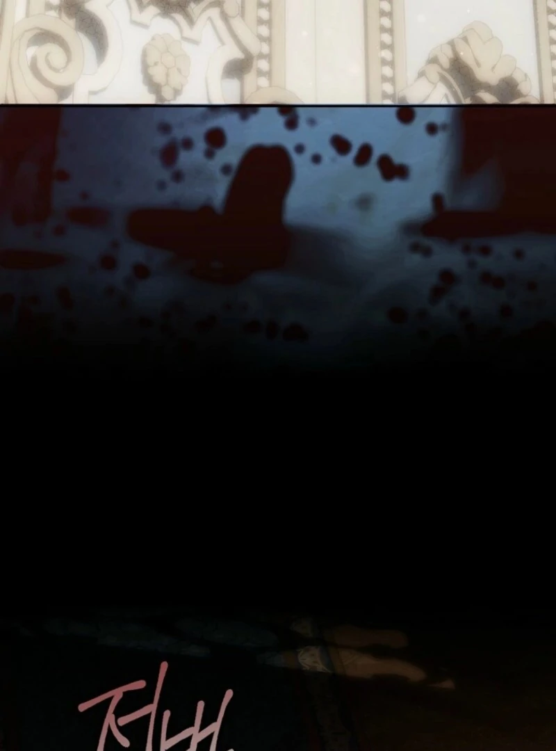 My Wish Is Two Separate Beds Chapter 40 - Page 116