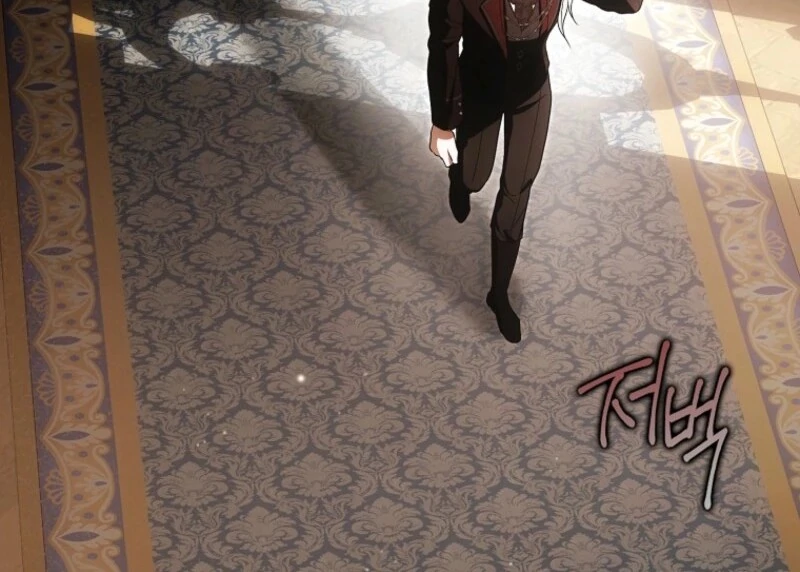 My Wish Is Two Separate Beds Chapter 40 - Page 118