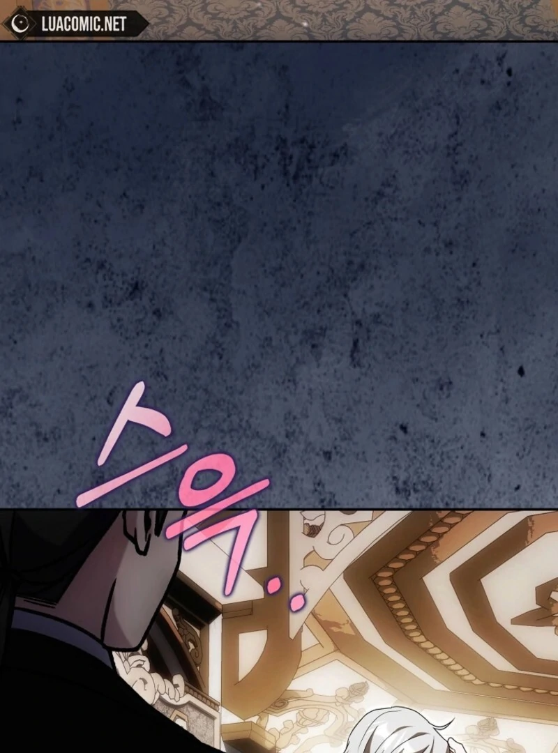 My Wish Is Two Separate Beds Chapter 40 - Page 119