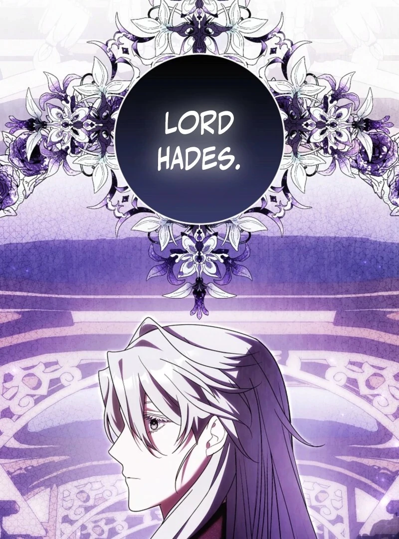 My Wish Is Two Separate Beds Chapter 40 - Page 123