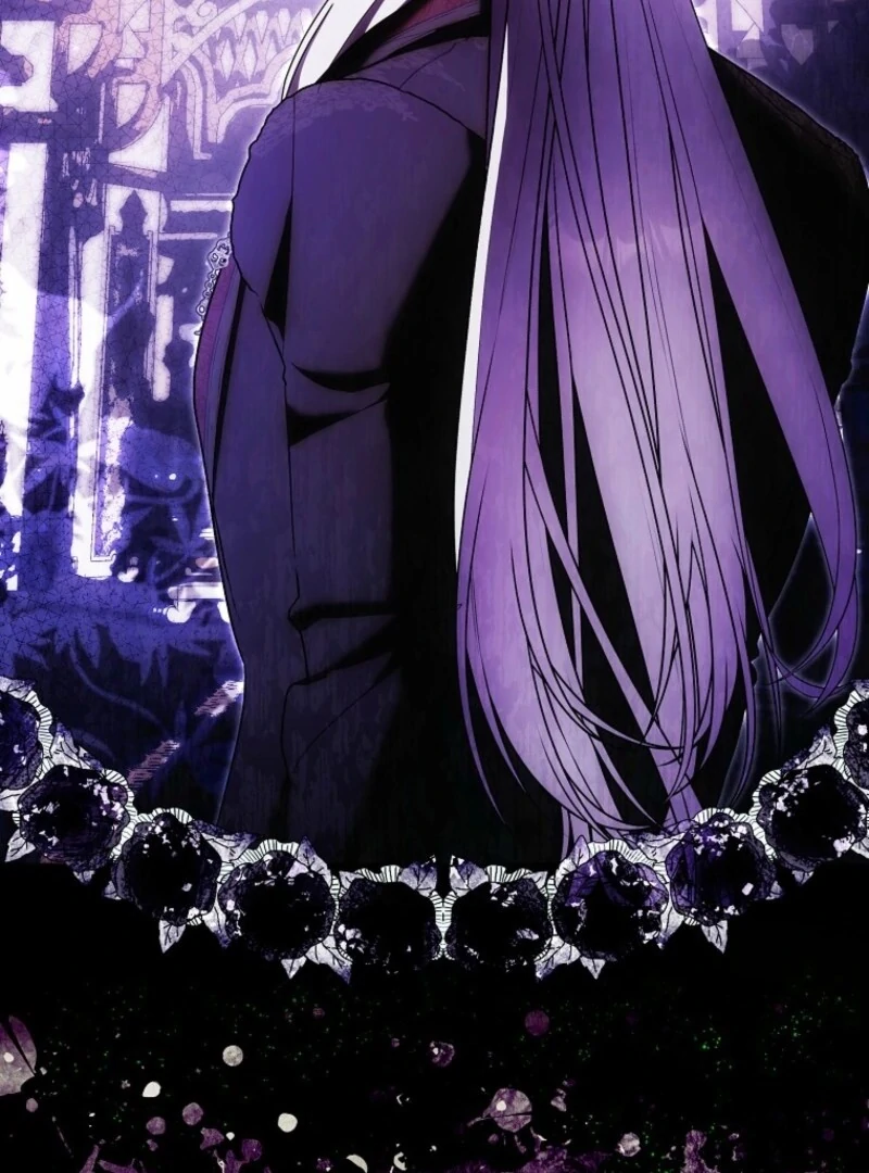 My Wish Is Two Separate Beds Chapter 40 - Page 124