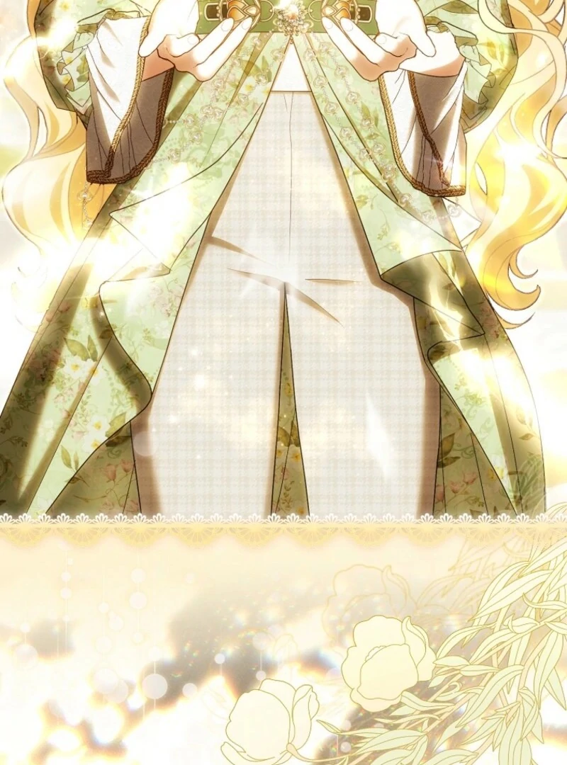 My Wish Is Two Separate Beds Chapter 40 - Page 16