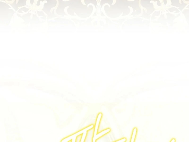 My Wish Is Two Separate Beds Chapter 40 - Page 22