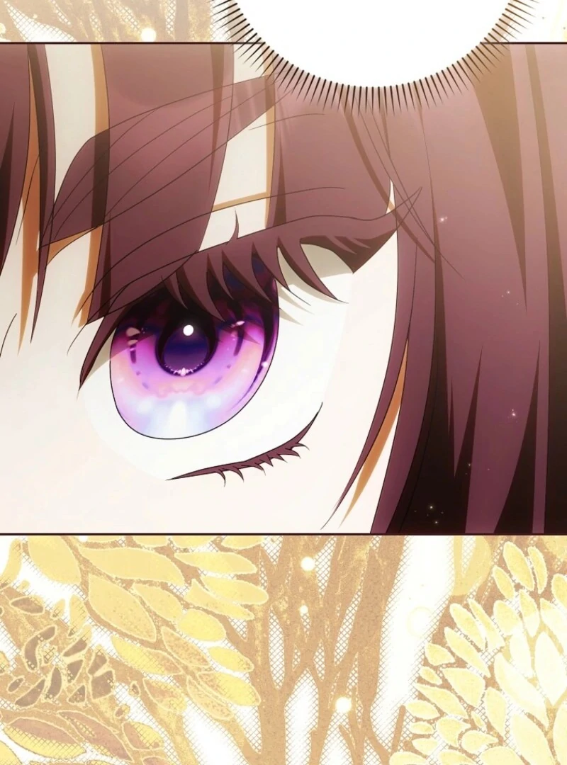 My Wish Is Two Separate Beds Chapter 40 - Page 26