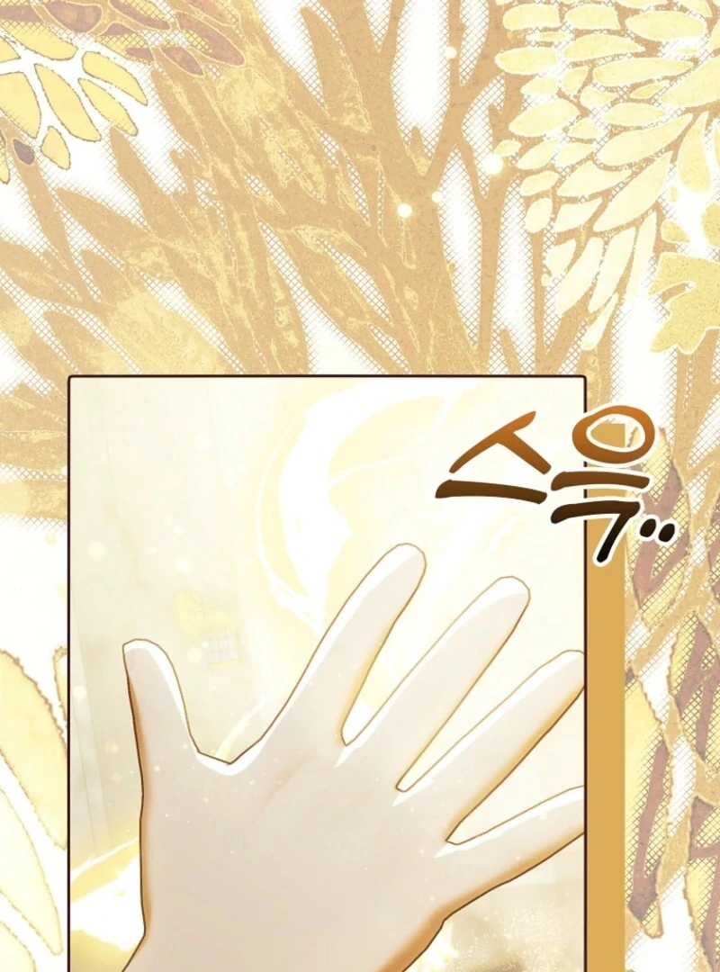 My Wish Is Two Separate Beds Chapter 40 - Page 27