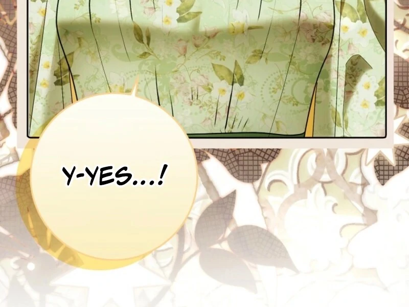 My Wish Is Two Separate Beds Chapter 40 - Page 55