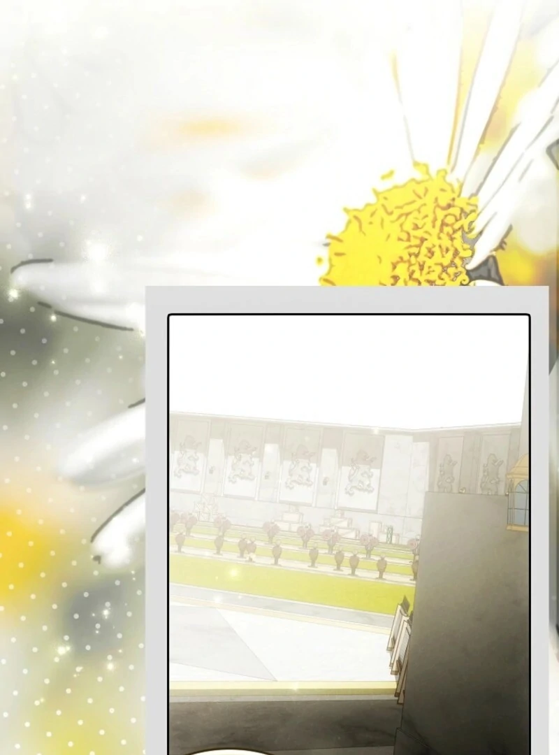 My Wish Is Two Separate Beds Chapter 40 - Page 63