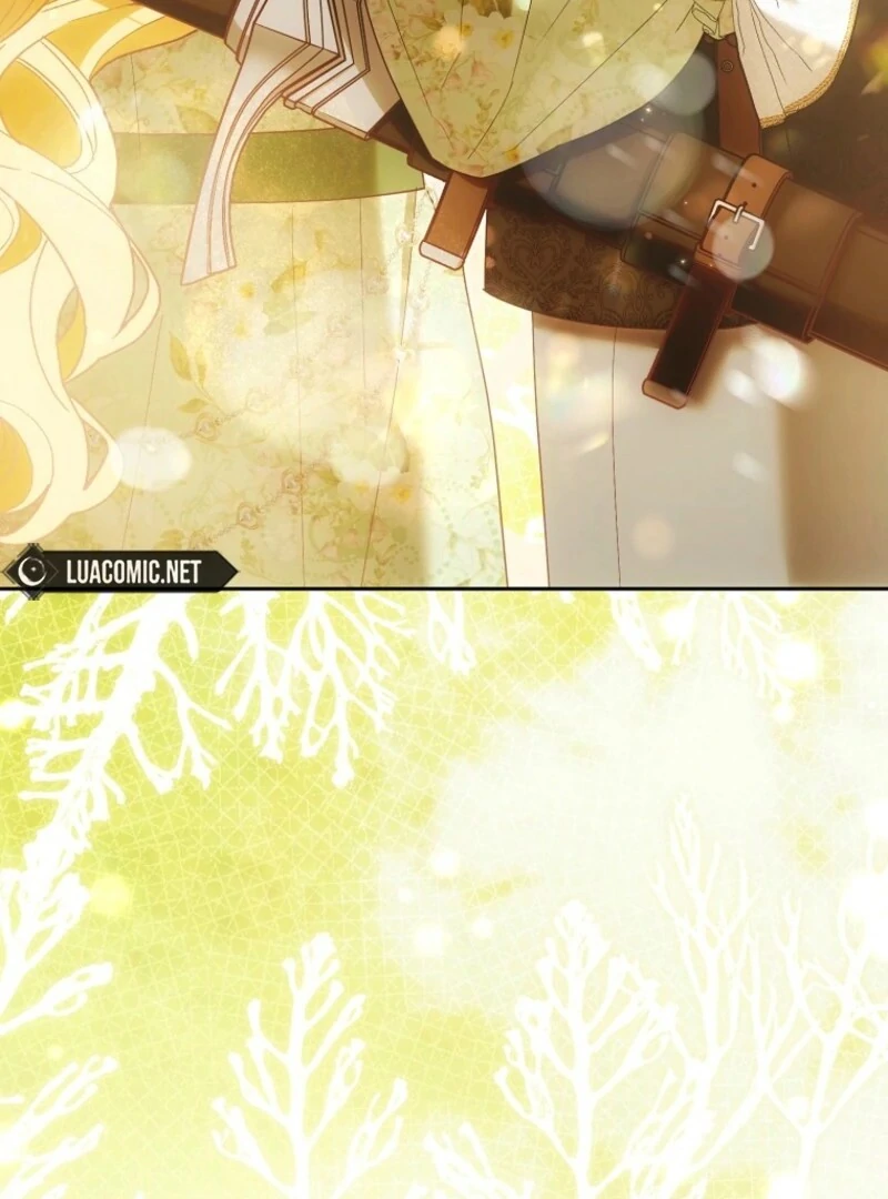 My Wish Is Two Separate Beds Chapter 40 - Page 70