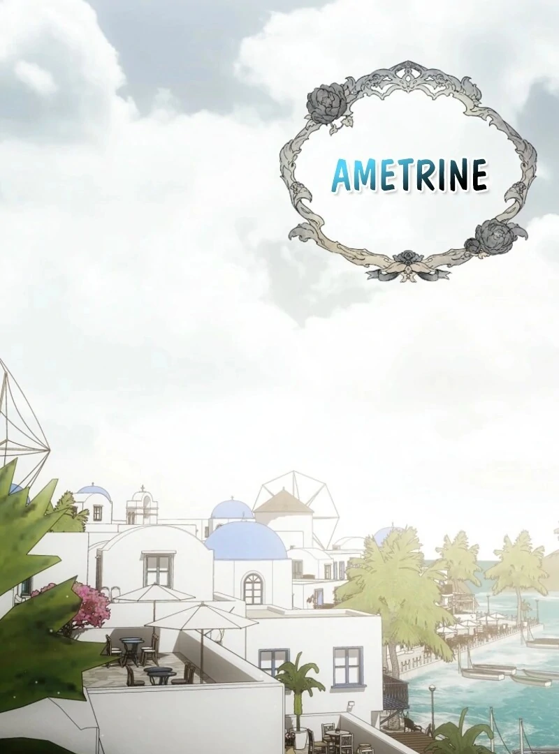 My Wish Is Two Separate Beds Chapter 40 - Page 72