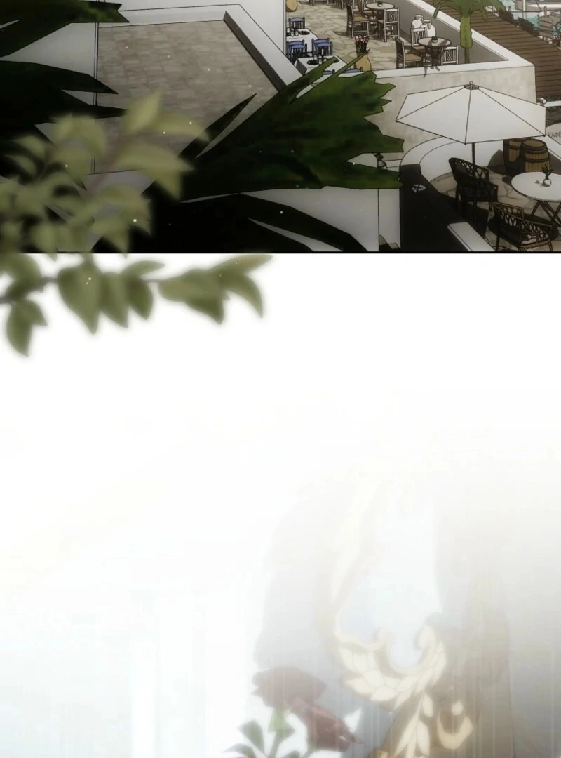 My Wish Is Two Separate Beds Chapter 40 - Page 73