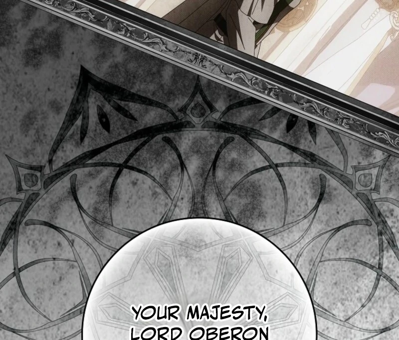 My Wish Is Two Separate Beds Chapter 40 - Page 76