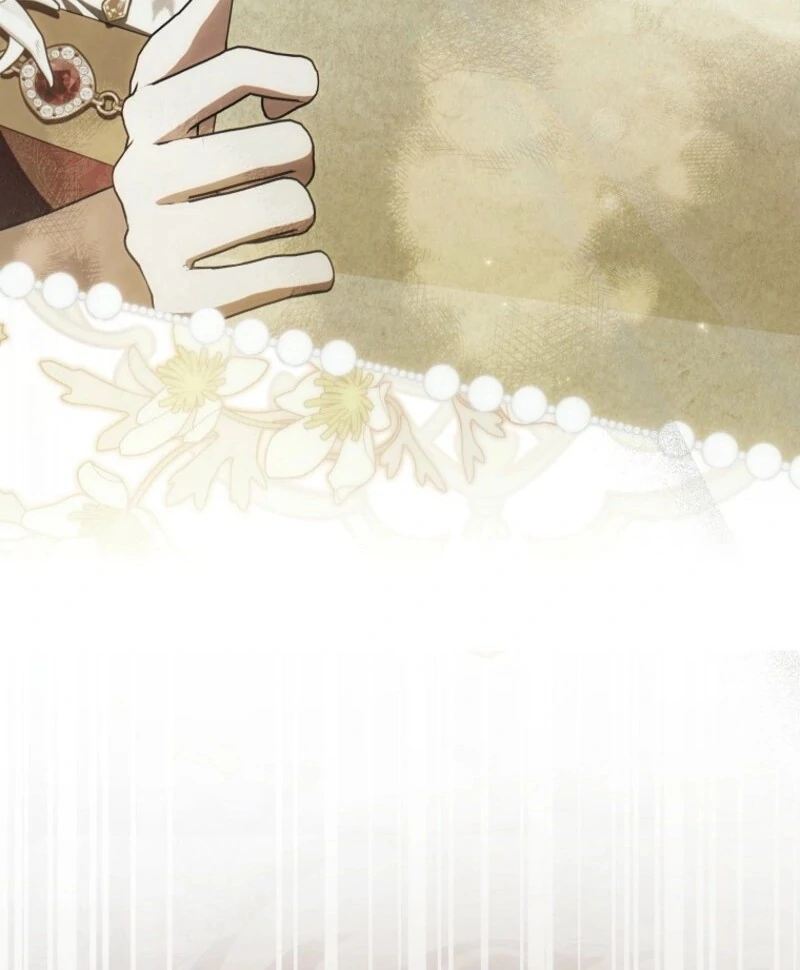 My Wish Is Two Separate Beds Chapter 40 - Page 86