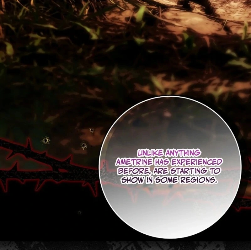 My Wish Is Two Separate Beds Chapter 40 - Page 95