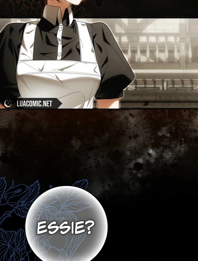 My Wish Is Two Separate Beds Chapter 43 - Page 16