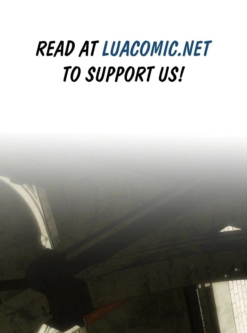 My Wish Is Two Separate Beds Chapter 43 - Page 2