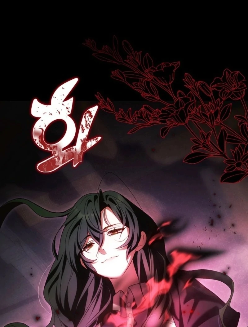 My Wish Is Two Separate Beds Chapter 43 - Page 24