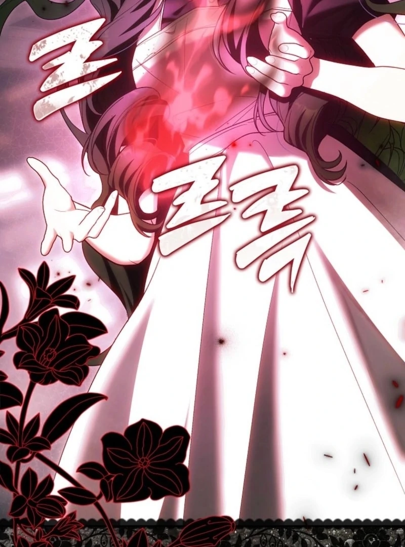 My Wish Is Two Separate Beds Chapter 43 - Page 25