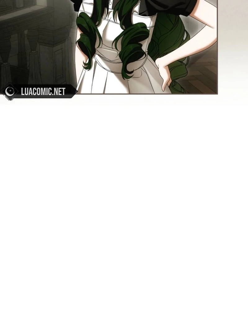 My Wish Is Two Separate Beds Chapter 43 - Page 44