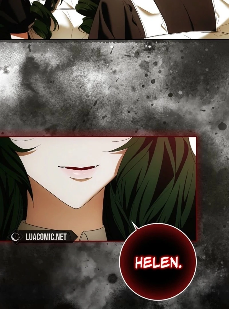 My Wish Is Two Separate Beds Chapter 43 - Page 50