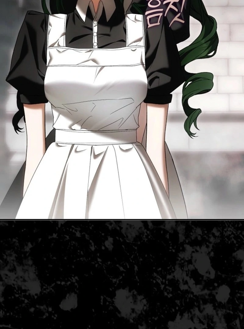 My Wish Is Two Separate Beds Chapter 43 - Page 65