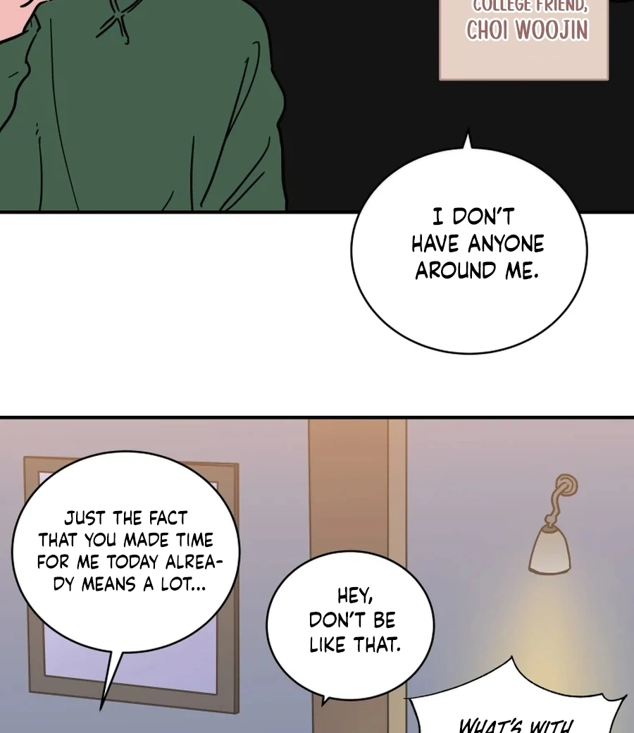 Hell of a Romance Chapter 1 - Page 10