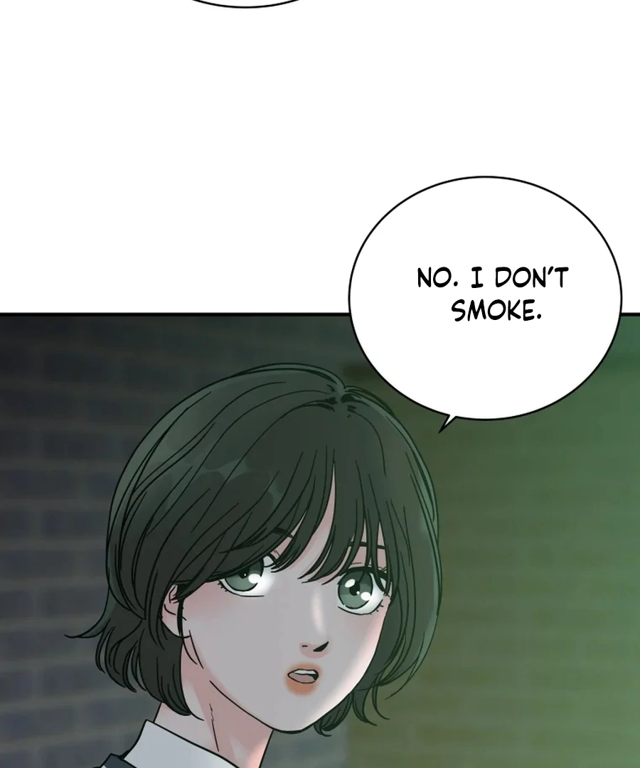 Hell of a Romance Chapter 1 - Page 100