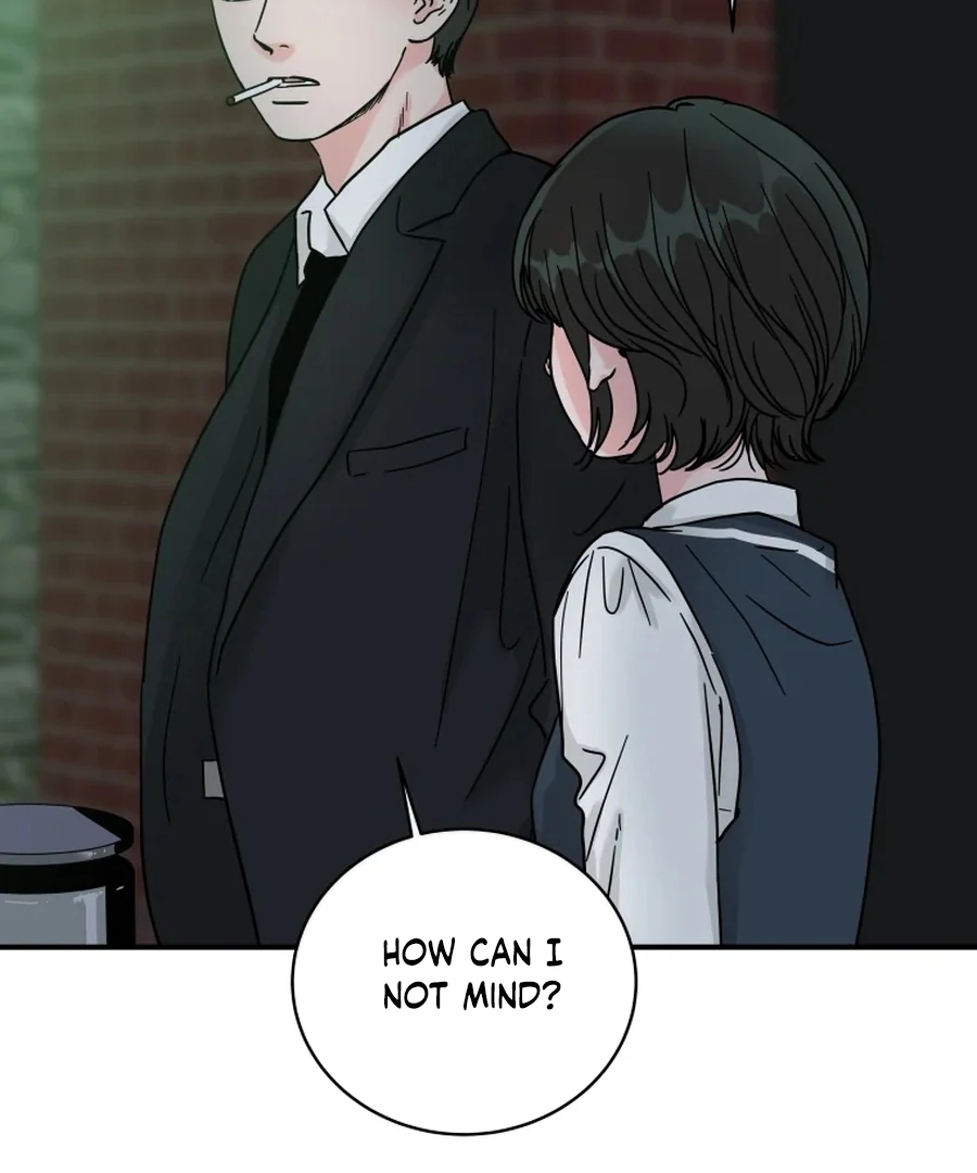 Hell of a Romance Chapter 1 - Page 102