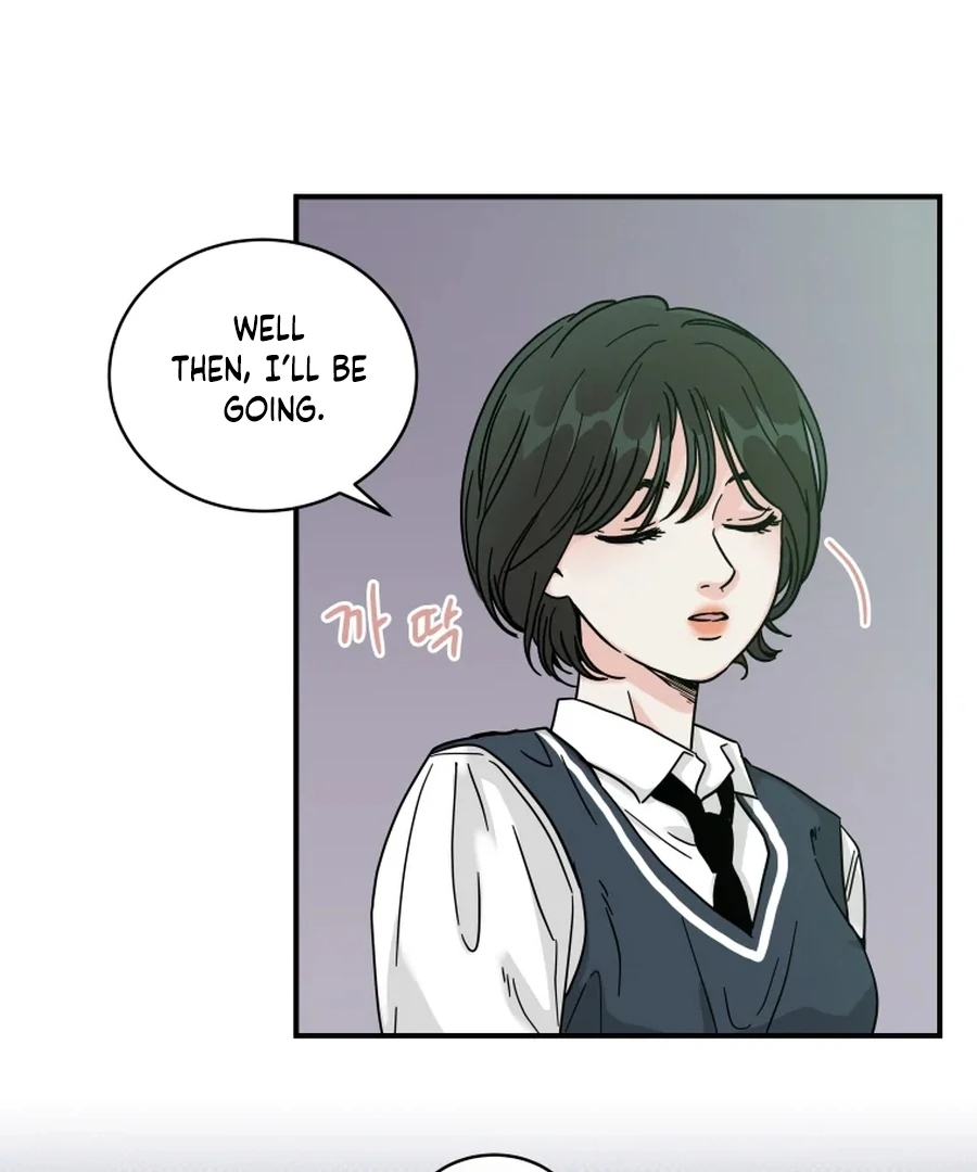 Hell of a Romance Chapter 1 - Page 103