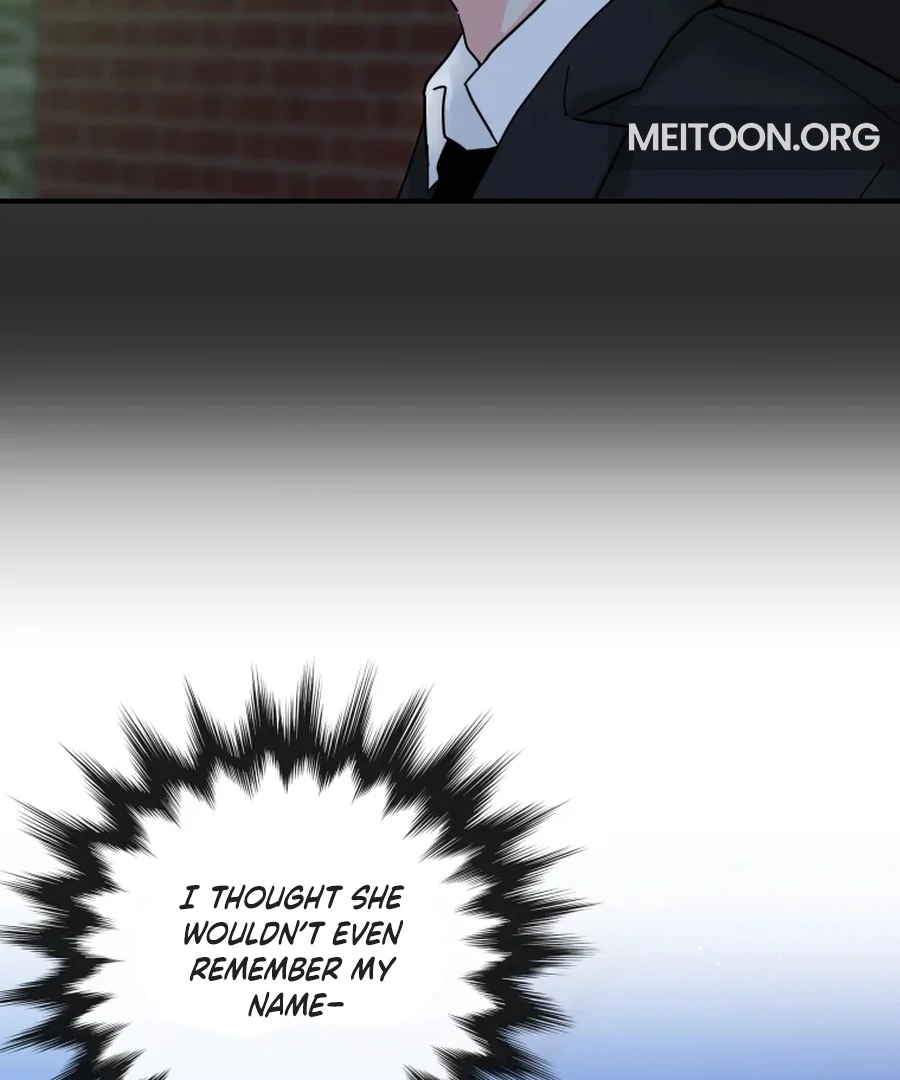 Hell of a Romance Chapter 1 - Page 112