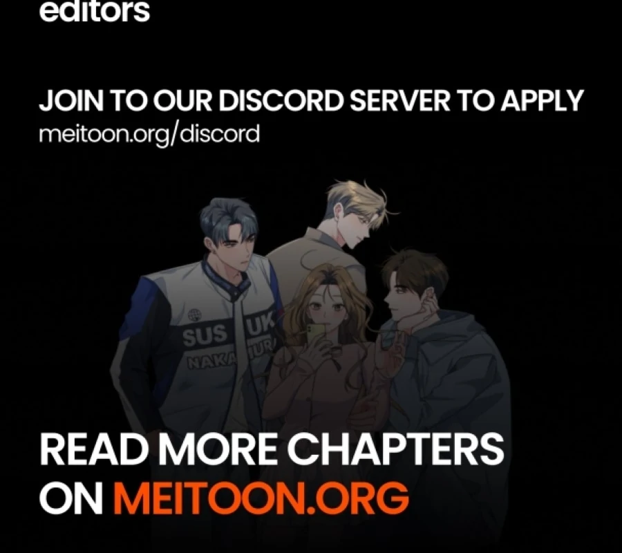 Hell of a Romance Chapter 1 - Page 119