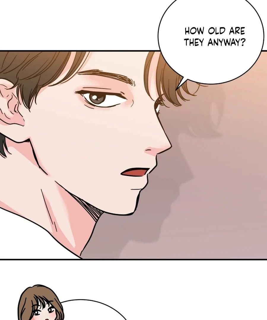 Hell of a Romance Chapter 1 - Page 16