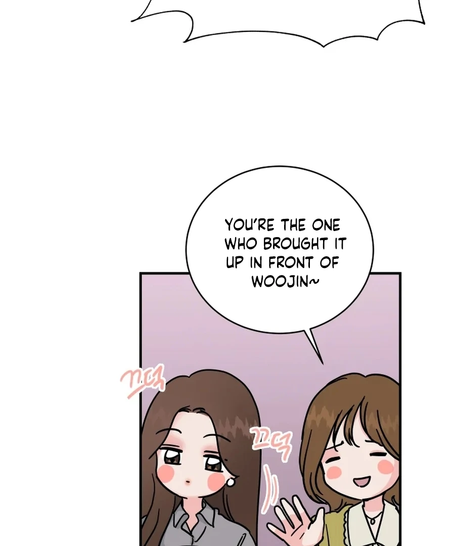 Hell of a Romance Chapter 1 - Page 19