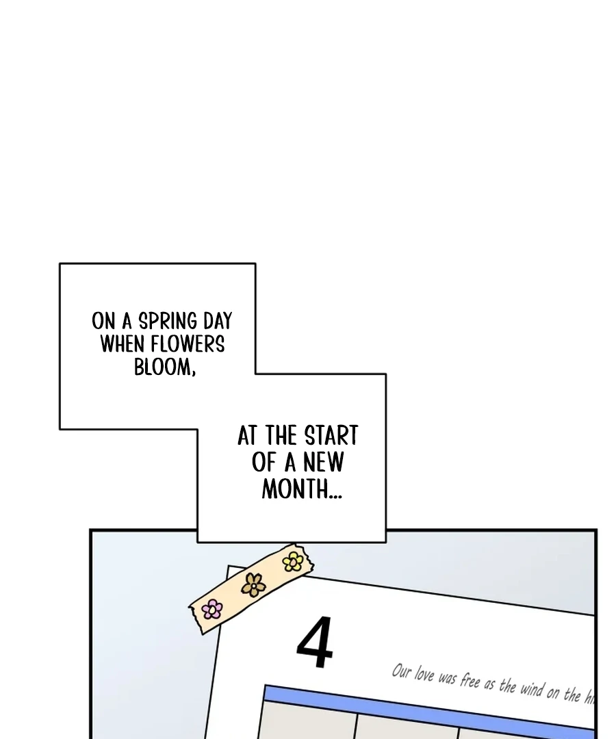 Hell of a Romance Chapter 1 - Page 2