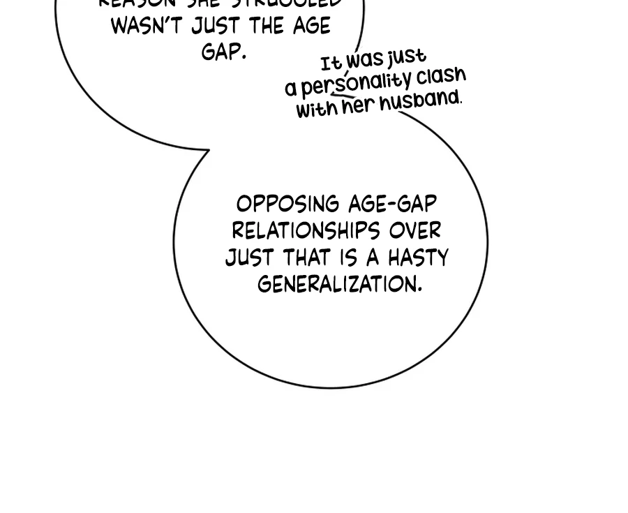 Hell of a Romance Chapter 1 - Page 22