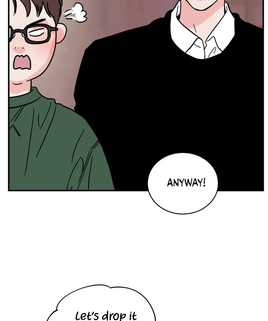 Hell of a Romance Chapter 1 - Page 29