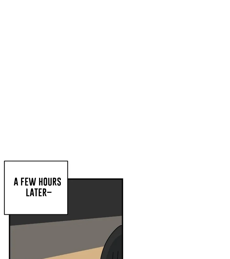 Hell of a Romance Chapter 1 - Page 31